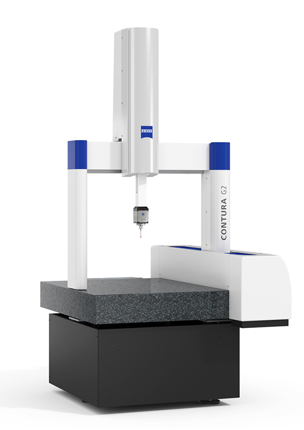 Máy đo lường Việt Chuẩn dẫn đầu trong các đơn vị sản xuất chế tạo